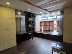 Nineteen Shelford Road (D11), Condominium #585551421